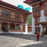 Western Bhutan Tour-7 Days - Who Is This Tour Best For?