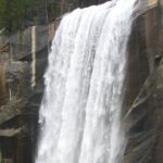 Western National Parks 7 Day Explorer Lodging - Who Will Love This Tour?