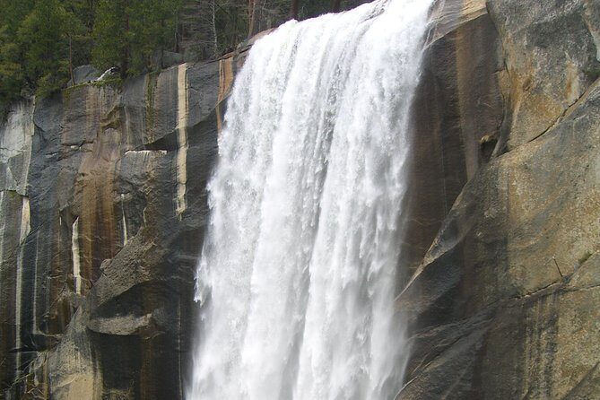 Western National Parks 7 Day Explorer Lodging - Who Will Love This Tour?