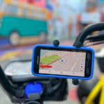 Wharf to Golden Gate Bridge - GoRide Electric Scooter Rentals - Who Will Love This Tour?