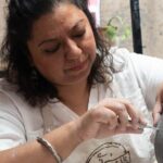 Wheel Pottery Workshop - FAQs About the Wheel Pottery Workshop in Jaipur