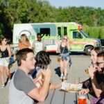 Where the Hops Grow! Yakima Brewery Tour - Visiting the Breweries: Small-Batch Meets Award-Winning