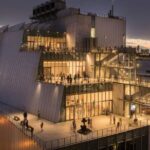Whitney Museum of American Art and Manhattan Walking Tour - Practical Details and Considerations