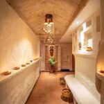 Whole Day Massage & Spa With Lunch - Why This Experience Stands Out