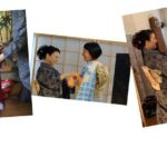 Whole Package of Japanese Culture at local home near Tokyo Disney - Practical Details and Tips