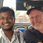 Why Pune? : A Heritage Walk through Old Pune - What to Expect