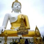 Wiang Kum Kam and Wat Phra That Doi Suthep Private Tour - What Makes This Tour Special?