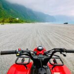 Wild ATV Self-driving Experience - Value for Money and Booking