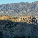 Wild backside of Griffith Park and LA River by luxury e-bike - Exploring the LA River from a Different Angle