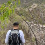 Wild Great Wall Hikes - Practical Details and Tips