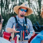 Wildlife Refuge Bio Comb Jelly Sunset Kayak or Paddleboard Tour! - Analyzing Value & Experience