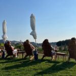 Willamette Wine Tour from McMinnville (Tasting Fees Included) - Final Thoughts