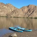 Willow Beach: Paddle Board Rental - Why Is This Experience Special?