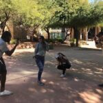 Wilmington City Scavenger Hunt by Crazy Dash - What to Expect from the Wilmington Crazy Dash