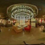 Wine Experience at a Host Club - The Value of This Experience
