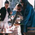 Wine Experience In Chianti Hills from Florence - Who Is This Tour Best For?