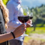 Wine Hiking Sip & Trek - A Detailed Look at the Wine Hiking Sip & Trek