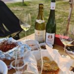 Wine & K-BBQ: A Perfect Pairing Dinner - Value & Overall Impression