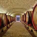 Wine Safaris: Off Road Tuscany Wine Tours and Lunch from Florence - Frequently Asked Questions