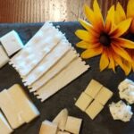 Wine Tasting Experience at Silvara Cellars Leavenworth - The Setting and Atmosphere