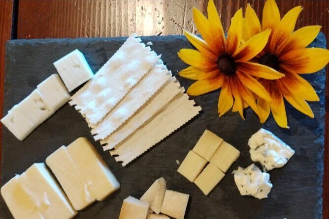 Wine Tasting Experience at Silvara Cellars Leavenworth - The Setting and Atmosphere