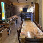 Wine Tasting Experience in Florence city centre - Who Will Love This Tour?