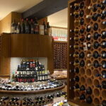 Wine Tasting & Lunch in Florence city centre - The Sum Up