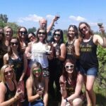 Wine Tasting, Private Transportation in Walla Walla, WA - The Practical Aspects: Price, Duration, and Booking