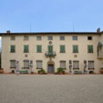 Wine Tour Experience - The Experience: Pros and Cons