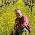 Wine Tour Pros - Napa Wine Tour: SUV Up To 6 Guests - What Reviewers Love