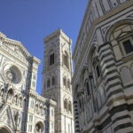 Wine Windows Walk with Wine Tasting and Appetizers - Practical Details and Why They Matter