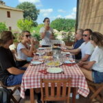 Wines, Cheeses & Bruschettas Tasting in Chianti (Tour at the Winery included) - Practical Aspects: What You Should Know