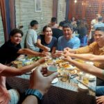 Wings Ha Giang Loop 3 days 2 nights with easy rider - Who Is This Tour Perfect For?