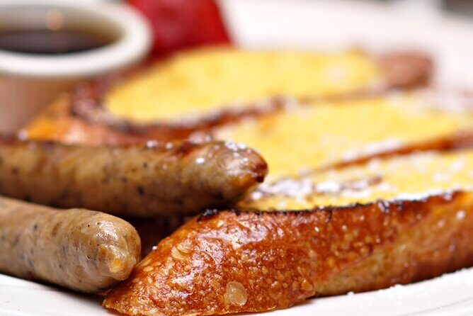Winter Haven Guided Brunch Tour - Final Thoughts: Is It Worth It?
