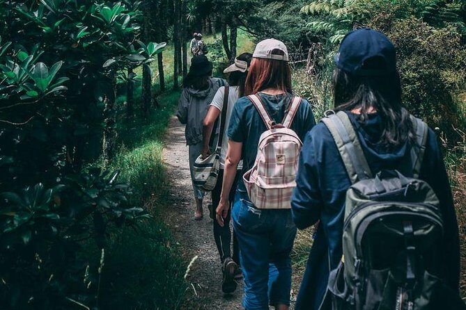 Women on Adventure - Who Will Love This Tour?