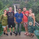 Wonderful 3 Days of Bali Private Guided Tour All Inclusive - The Bottom Line