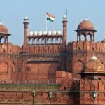 Wonderful Old & New Delhi sightseeing tour - Key Points