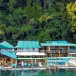Wonderful Snorkeling Trip from Manila! updated *** - The Snorkeling Spot: What to Expect