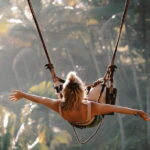 Wonderful Ubud Monkey Forest, Waterfalls, Temples and More - The Value and Practicalities