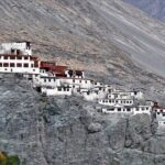 Wonders of Ladakh - What to Consider Before Booking
