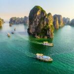 Wonders Of Vietnam Cambodia Thailand 16 Days - From Ho Chi Minh - FAQs