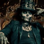 Woodstock: Haunted Pub Crawl & Ghostly Tales - Who Is This Tour Best For?