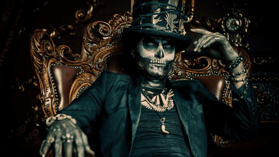 Woodstock: Haunted Pub Crawl & Ghostly Tales - Who Is This Tour Best For?