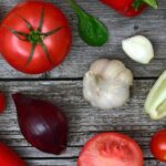 World Cuisine Classes in the Base of the Mountains - Who Should Consider This Tour?