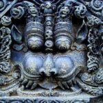 World heritage Ramappa temple & Kohinoor diamond tour from Hyderabad by car - Who Should Book This Tour?