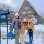 World Heritage Shirakawa-go and Experience Tours from Kanazawa - Frequently Asked Questions