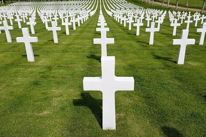 World War II History Private Walking Tour of Florence - An In-Depth Look at the WWII Private Walking Tour