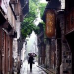 Wuzhen and Xitang Water Town Private Full Day Trip from Shanghai with Lunch and Dinner - An In-Depth Look at the Tour Itinerary