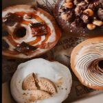 Wynwood Food Tour: A Feast for the Senses - Detailed Itinerary Breakdown