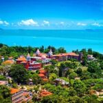 Xiamen Half-Day Private Tour include Gulang Yu Island and Garden - What the Tour Includes and What to Keep in Mind